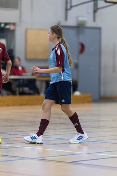 Bild 477 - wCJ NFV Futsalmeisterschaft